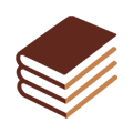Board Game icon