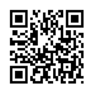 Instagram QR Code