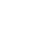 Library Reader Plans