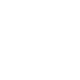 The Café Experience