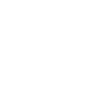 Board Games & Play