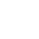 Community Events