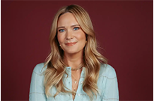 Sarah J.