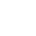 Small Gatherings & Team Events