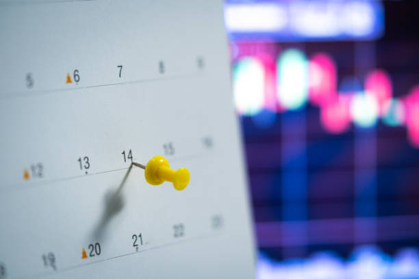 Pro Tip Calendar Image